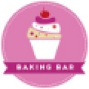 bakingbar.co.uk icon