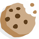 Home - Baking Beauty logo