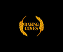 bakingcoves.com logo