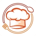 Baking n Cooking Academy logo
