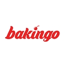 Bakingo
