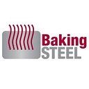 Baking Steel logo