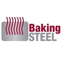 Favicon of Baking Steel