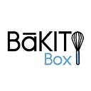 Bākit Box logo