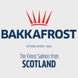 Bakkafrost Scotland Limited logo
