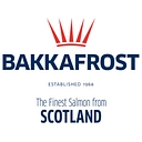 Bakkafrost Scotland Limited logo