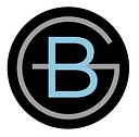 Bakkar Group logo