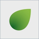 Bakkavor logo