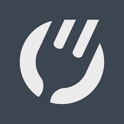 Bakkavor (London) Limited logo