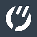Bakkavor logo
