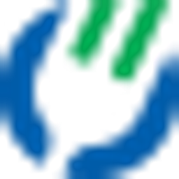 BAKKAVOR FOODS USA, INC. logo