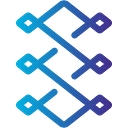 Bakke Chiropractic Clinic logo