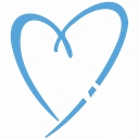 Bakkefest logo