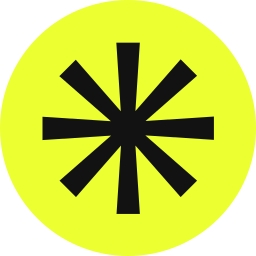 Bakken & Bæck logo