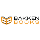 Bakken Books