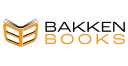 bakkenbooks.com logo