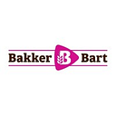 E. de Bie H.O. Bakker Bart Kaatsheuvel logo