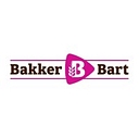 E. de Bie H.O. Bakker Bart Kaatsheuvel logo
