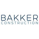 Bakker Construction logo