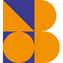 De Gier & Zuidberg Financieel Adviseurs B.V. logo
