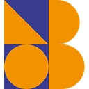 De Gier & Zuidberg Financieel Adviseurs B.V. logo