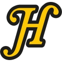 Favicon of Bakkerij Holland