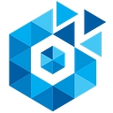 Peter M. Bakker Agency, Inc. logo