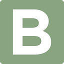 bakkersinbedrijf.nl logo