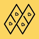 Stockholm Baklava AB logo