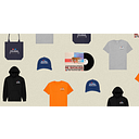 BAKLAVA FLEA MARKET - Official Action Bronson Store