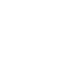 Baklavai logo