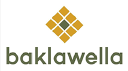 Baklawella logo