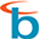 BAKNOR ELECTRONICS INDUSTRIES