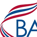 Bakon Usa Food Equipment logo