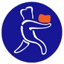 Bako North Western logo