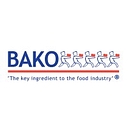 Bako South Eastern logo