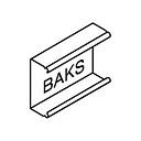 Favicon of Baks