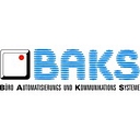 Favicon of Büro Automatisierungs und Kommunikations Systeme