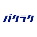 Bakuraku Shinsei/Keihiseisan logo