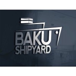 Baku Shipyard logo