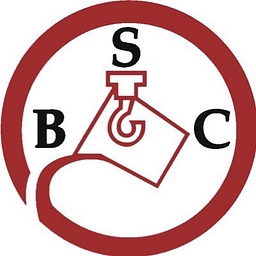 Baku Steel Company logo