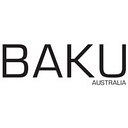 Baku™ Swimwear
