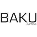 Baku Swimwear logo