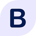 Bakuun.Com logo