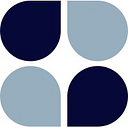 Bakuun Holdings