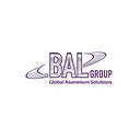 Bal Group (Aluminium) Ltd logo