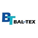 Bal Tex, Llc logo