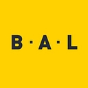Who we are: BAL