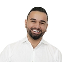 Bal Realty Services logo