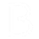 Bala logo